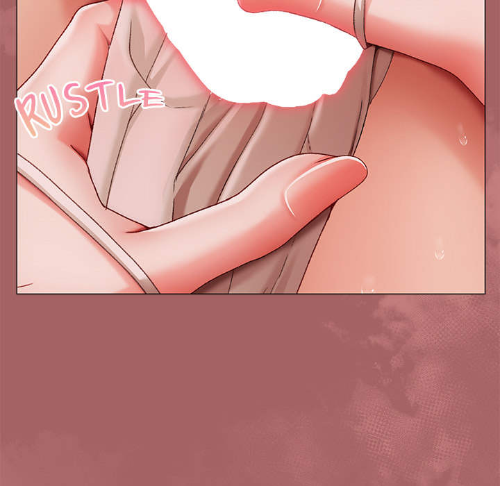 The Delinquent Girl - episode 6 - 119