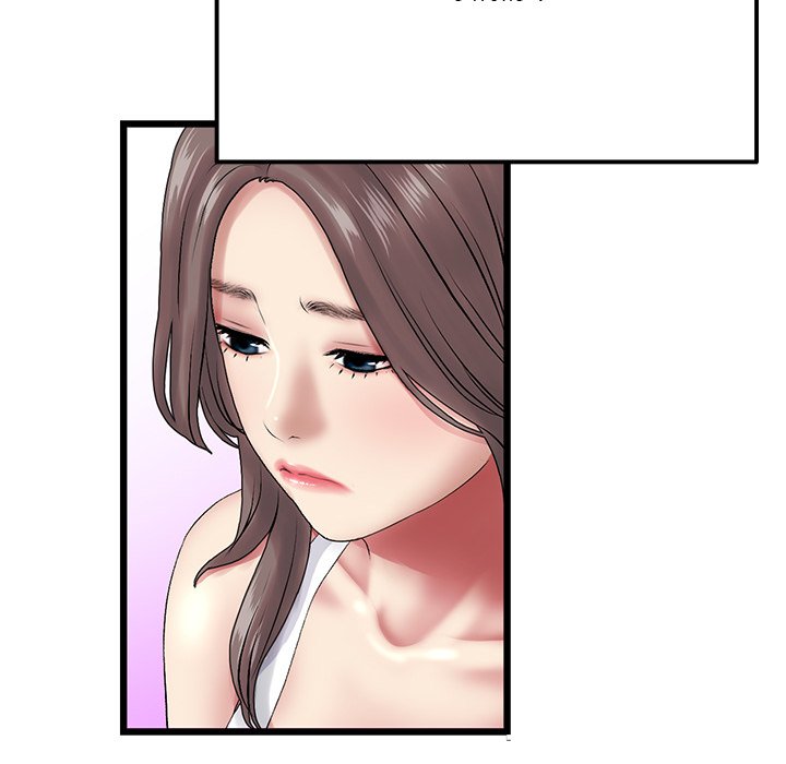 My First and Last - episode 14 - 81