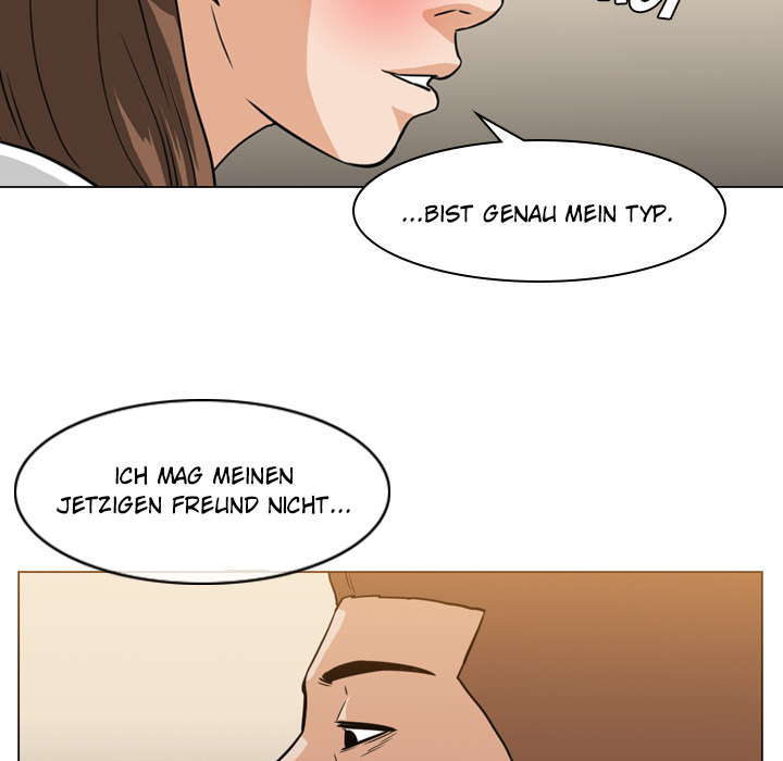 Evas Verderben - episode 76 - 93