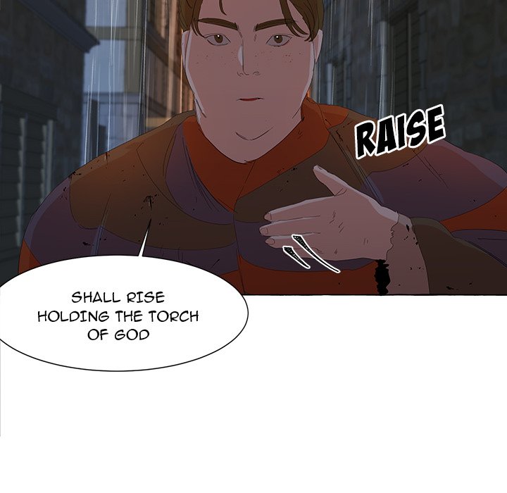 New Life, New Me - episode 23 - 64