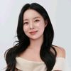 mejiwoo103_j