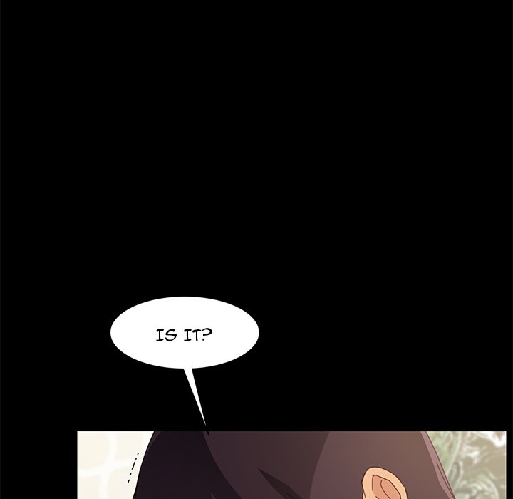 The Assistant - episode 19 - 129