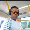 www.one.life.92