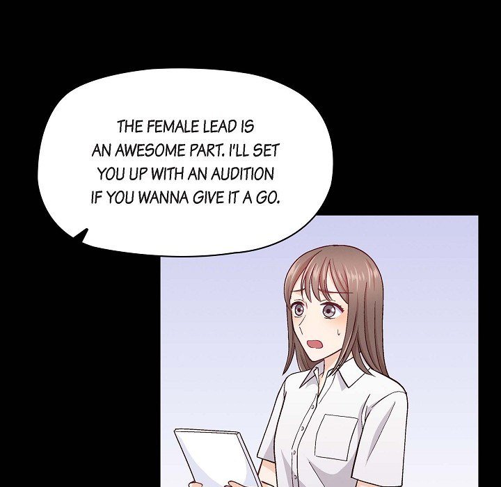 The Friendship Dilemma - episode 6 - 8
