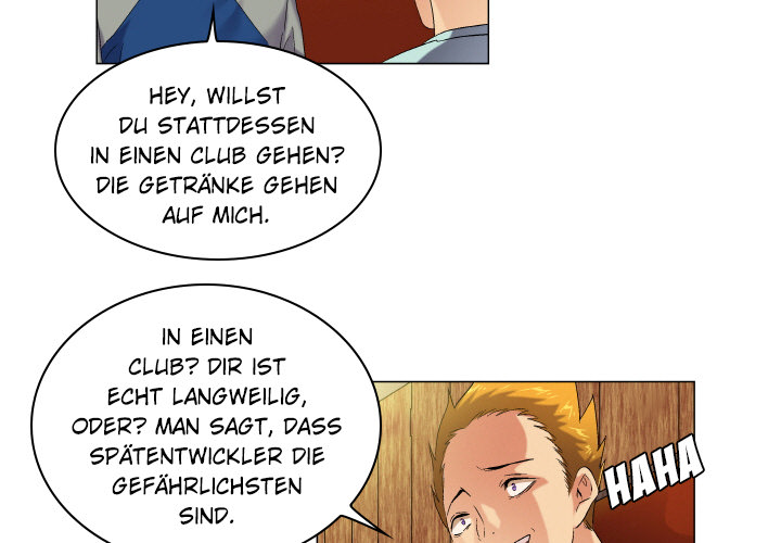 König der App - episode 53 - 1