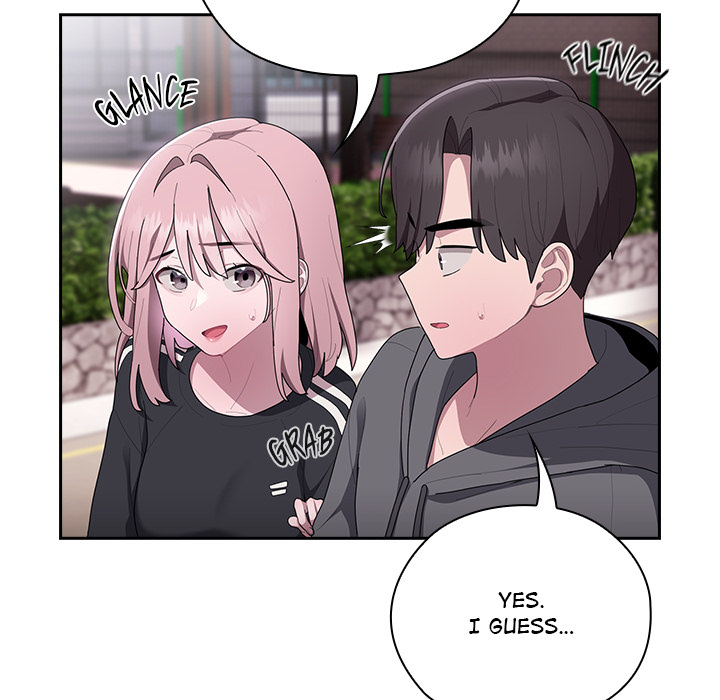 Troublesome Employee Warning - UNCENSORED - episode 16 - 63