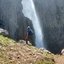 @the_mountaineer_lb