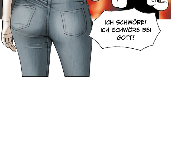 Sahnetörtchen - episode 1 - 106