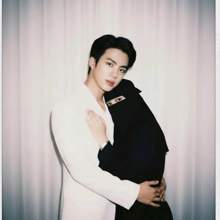 layan.jin