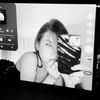 dasha.lixss