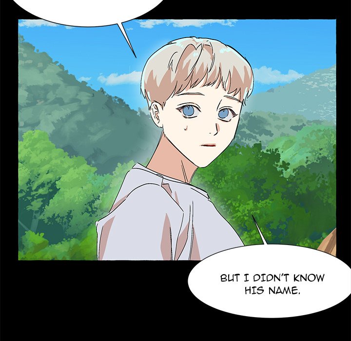 New Life, New Me - episode 72 - 14