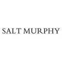 @saltmurphy