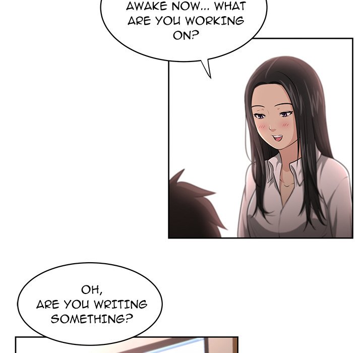 Uncle - episode 3 - 38