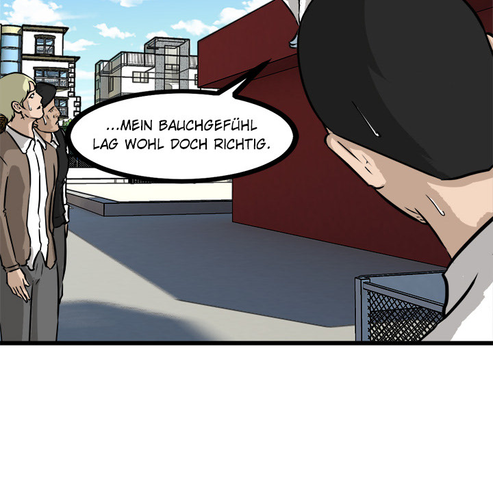 Mensas Convertat - episode 56 - 44