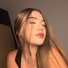 valeryconde19
