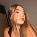 @valeryconde19