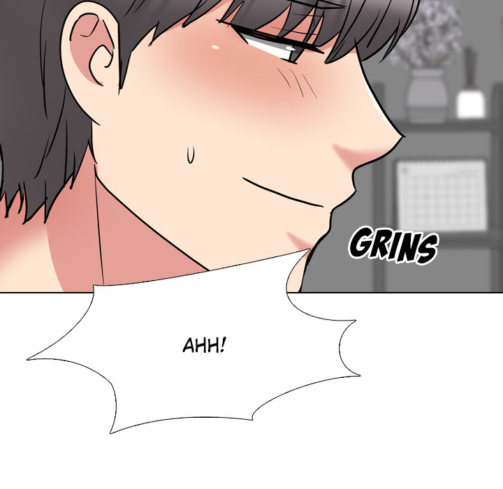 Spritzfidel - episode 45 - 51