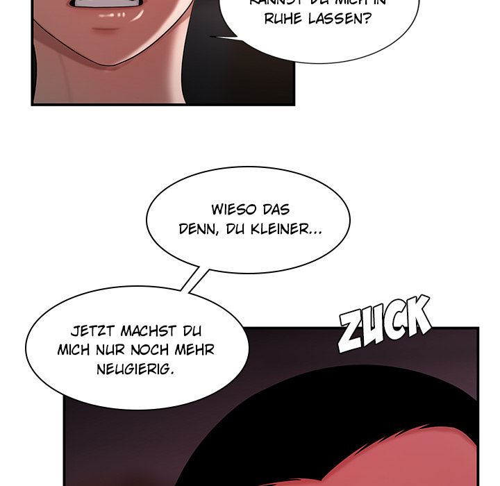Studentenleben - episode 40 - 38
