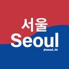 seoul_4k