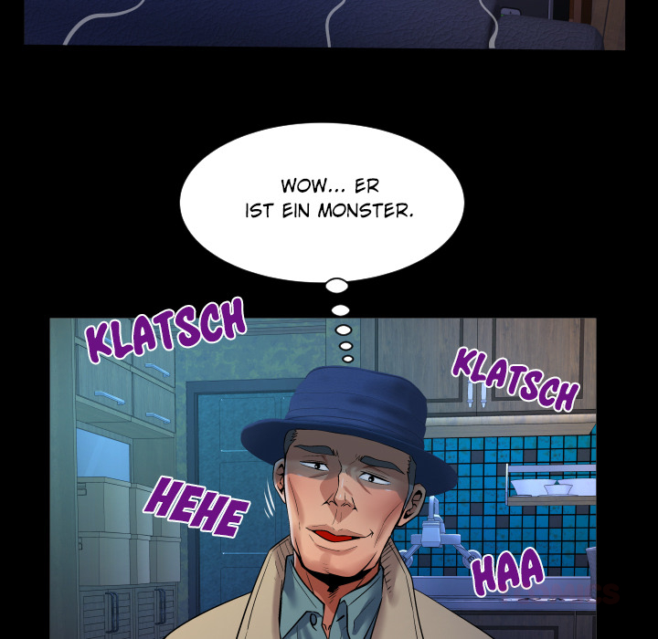 Ihr Geheimnis - episode 115 - 41