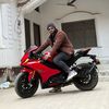 waqarshk05_kwt