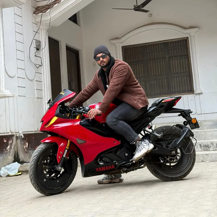 waqarshk05_kwt