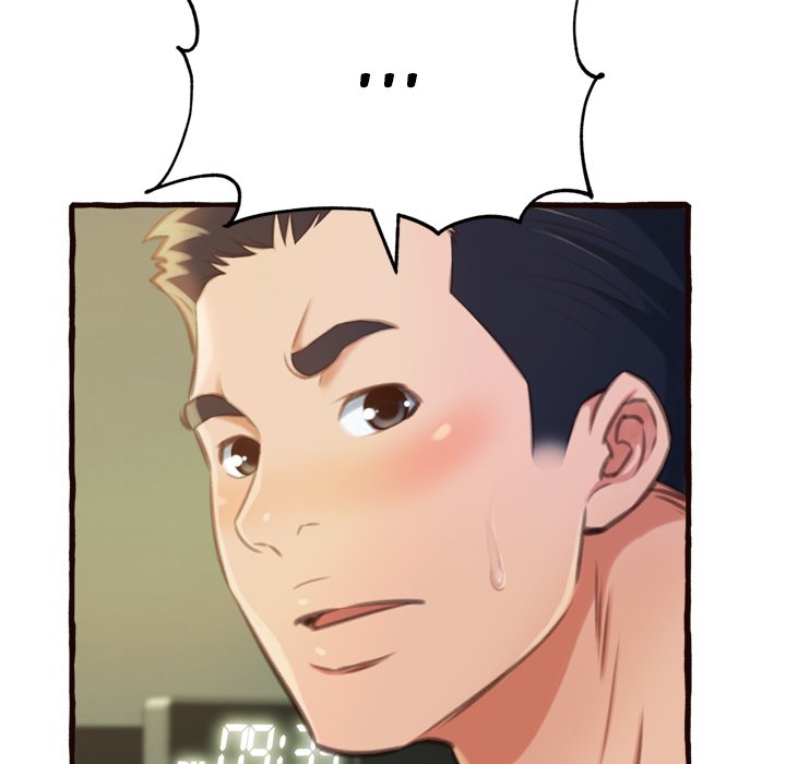 Can't Get to You - episode 16 - 141