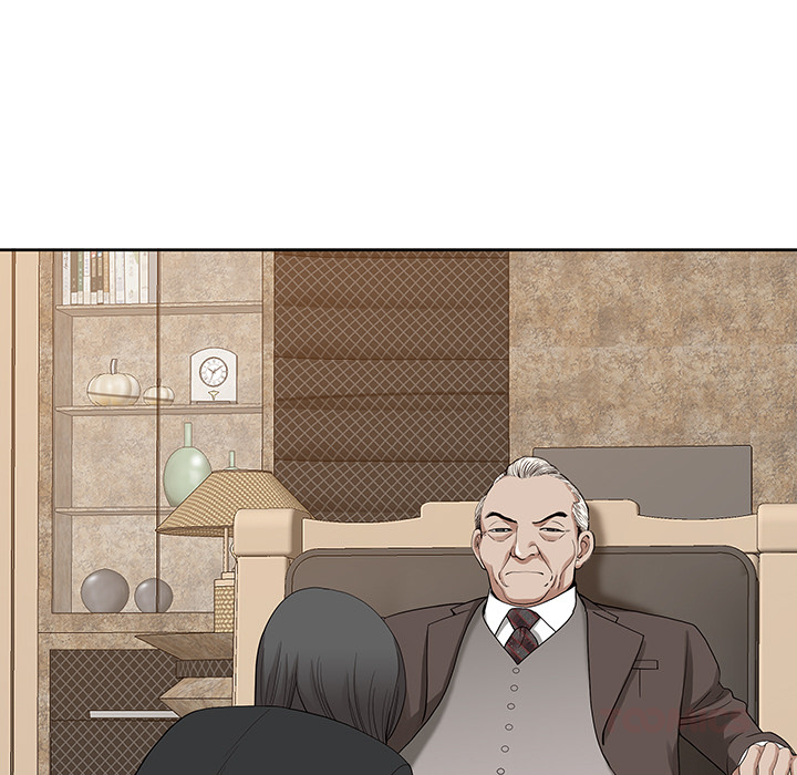Mein Mann ist ein Zwilling - episode 16 - 47
