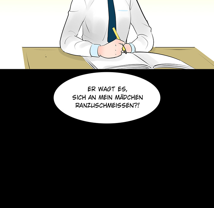 Der Nichtraucher - episode 11 - 58