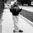 @masha_belaya