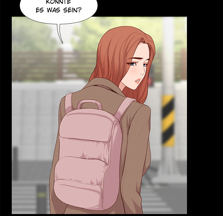 Reunion - episode 6 - 27