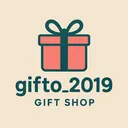 @gifto_2019