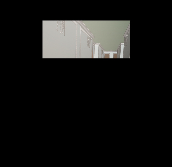 Insel der Bedrohung - episode 5 - 125