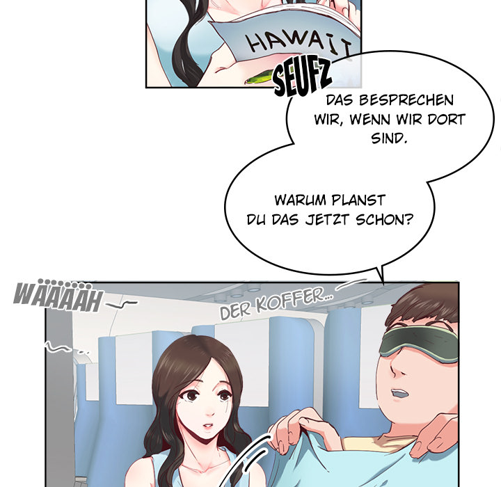 Unter meiner Kontrolle - episode 1 - 4