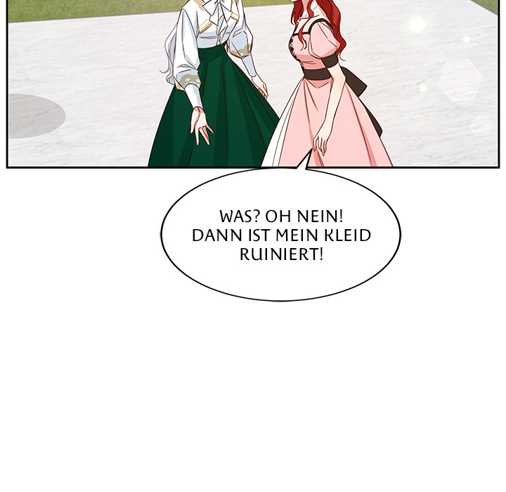 Diesmal ändere ich mein Schicksal - episode 8 - 108