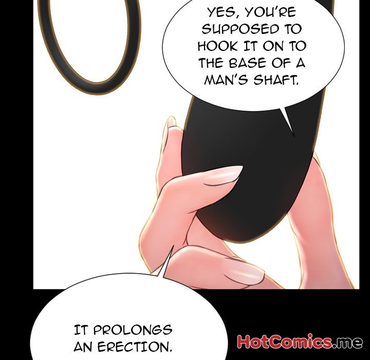 Her Toy Shop - episode 50 - 17