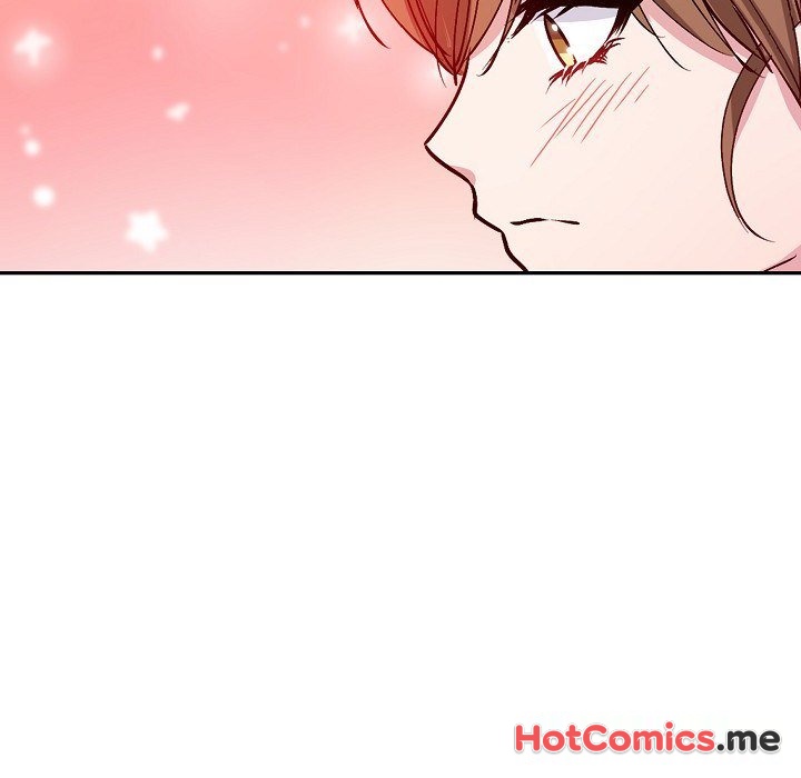 Unquenchable Thirst - episode 32 - 11