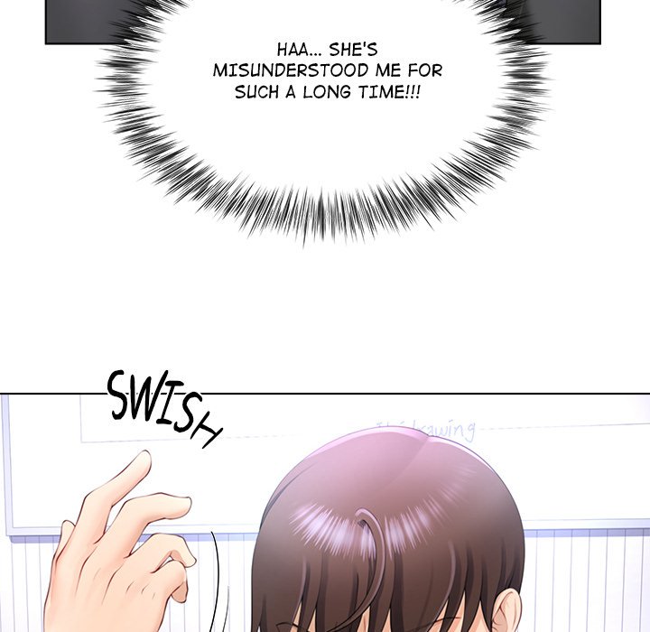 No, I Want HER! - episode 3 - 76