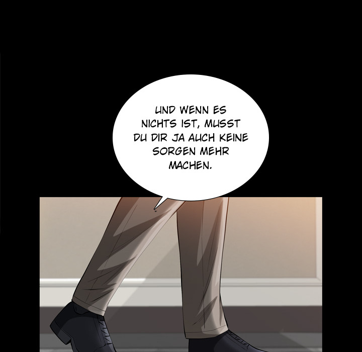 Gewissensbisse - episode 32 - 73