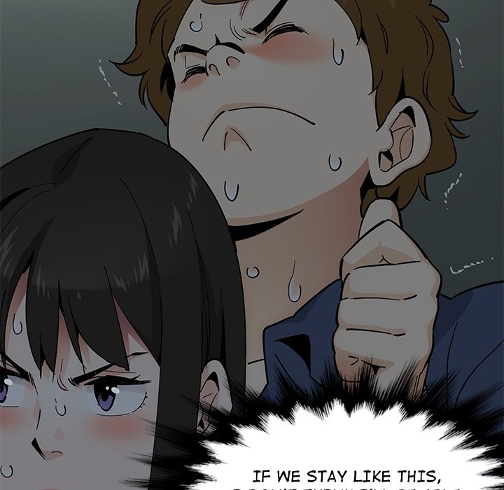 Love Factory - episode Prologue - 54
