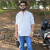 aarya.panth07