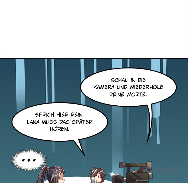 Free World - episode 23 - 91