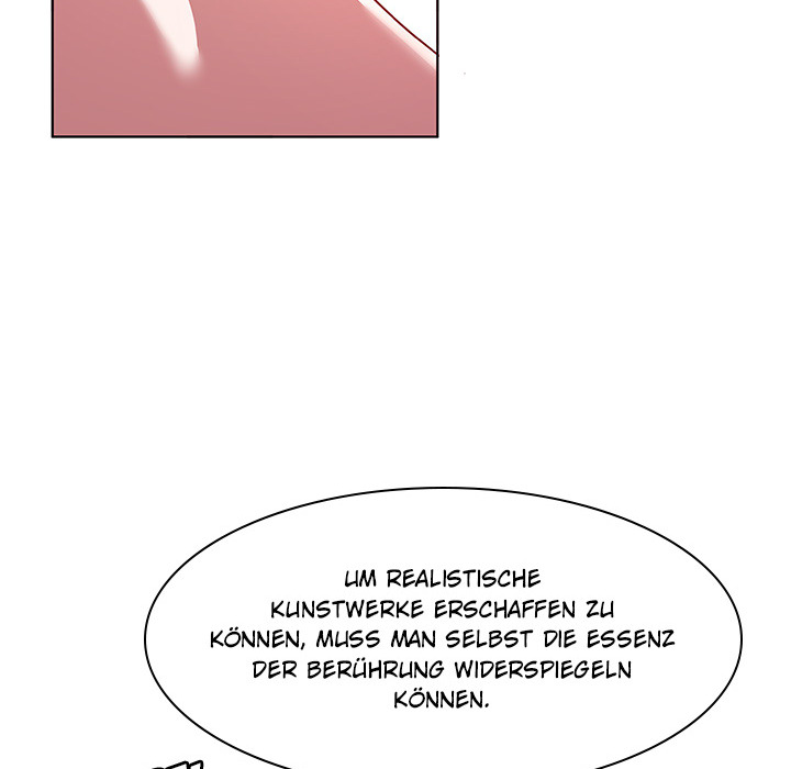Manga Model - episode 12 - 60