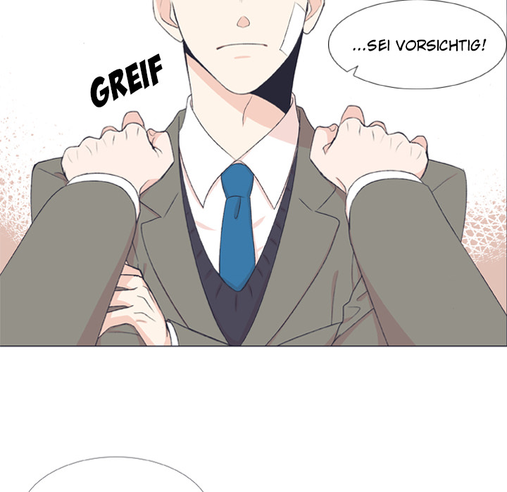 Patsch und POP! - episode 7 - 5