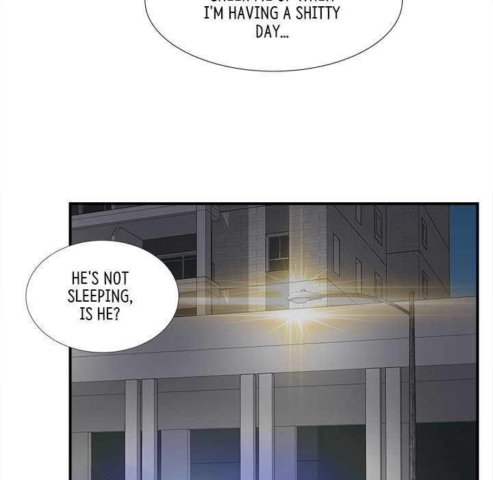 The Secret Friend - episode 20 - 63