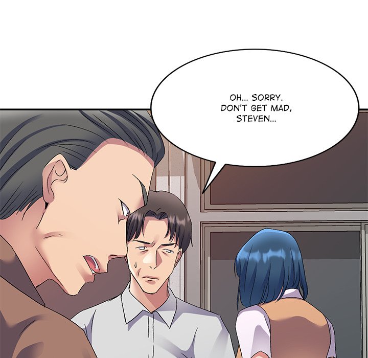 Sweet Angels - episode 24 - 78