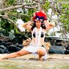 nad_tyrellgounder8791