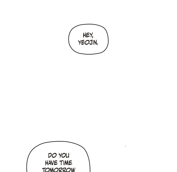 The Friendship Dilemma - episode 43 - 57