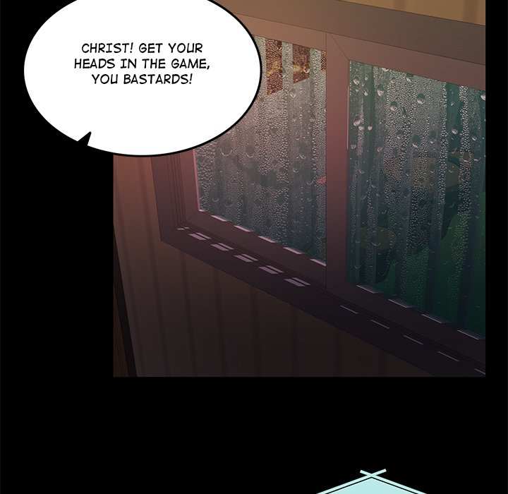 Pregnancy Contract - episode 8 - 47