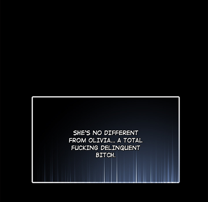 The Delinquent Girl - episode 9 - 211